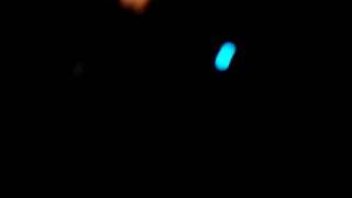 Grieves - Life in the Hive Live @ Drunken Unicorn Atlanta