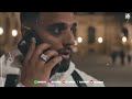 Imran Khan Pata Chalgea Ft Bohemia Remix Prod By Rosh Blazze New Punjabi Mashup Song 2024