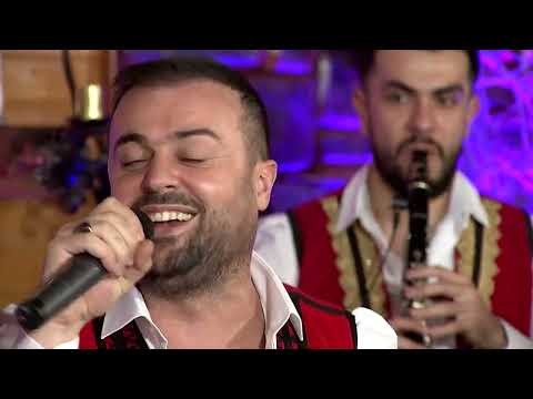 Ardian Limanmera - Sofra 4 Gezuar 2024 Me RTK