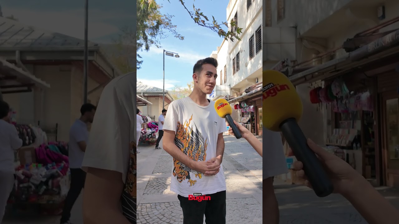 GÜNDEM