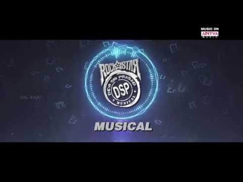 DJ Duvvada Jagannadham Audio Teaser On The Way  |Allu Arjun |Pooja Hegde | Devi Sri Prasad | Harish