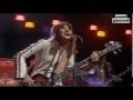 Suzi Quatro - I May Be Too Young 