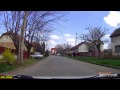 City Driving In Timişoara Easter Edition 2015 Part 3 Of 3 Zona Steaua Sala Olimpia