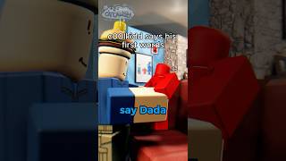 Download lagu C00lkidd says his first words #forsaken #roblox #moonanimator #c00lkidd mp3 Download lagu C00lkidd says his first words #forsaken #roblox #moonanimator #c00lkidd mp3