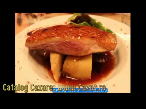 Cazare Rachitis, Bacau - Cazat.ro