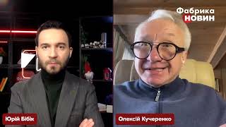 Ми не застраховані від нових атак