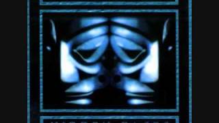 Clan of Xymox - Troubled Soul