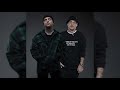 ЕГОР КРИД - АВТОМАТ (feat. Гуф)