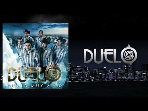 MUERES DE GANAS (LETRA)