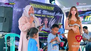 Download lagu INDAH RAYA & SAKA - KUMBANG-KUMBANG ' PMS MUSIC ' WEDDING WAHYU & NISA live GETASSRABI GEBOG KUDUS mp3