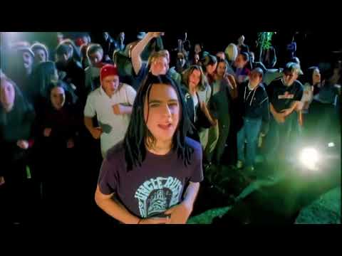 Make You Feel - Sunk Loto
