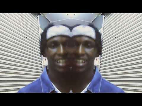 Psychopack ft Known - Frenemies