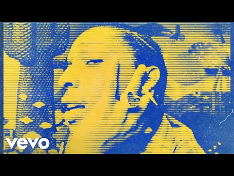 A$AP Rocky, Pouya, $UICIDEBOY$, UNAVERAGE GANG - LOUNGE (Audio)