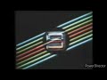 The Destruction Of Nine Network Still The One 1980 1981