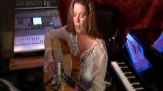 The Shadow Of Your Smile