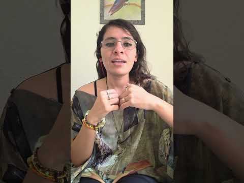 Carolina Beatriz Lizama  Vazquez-6