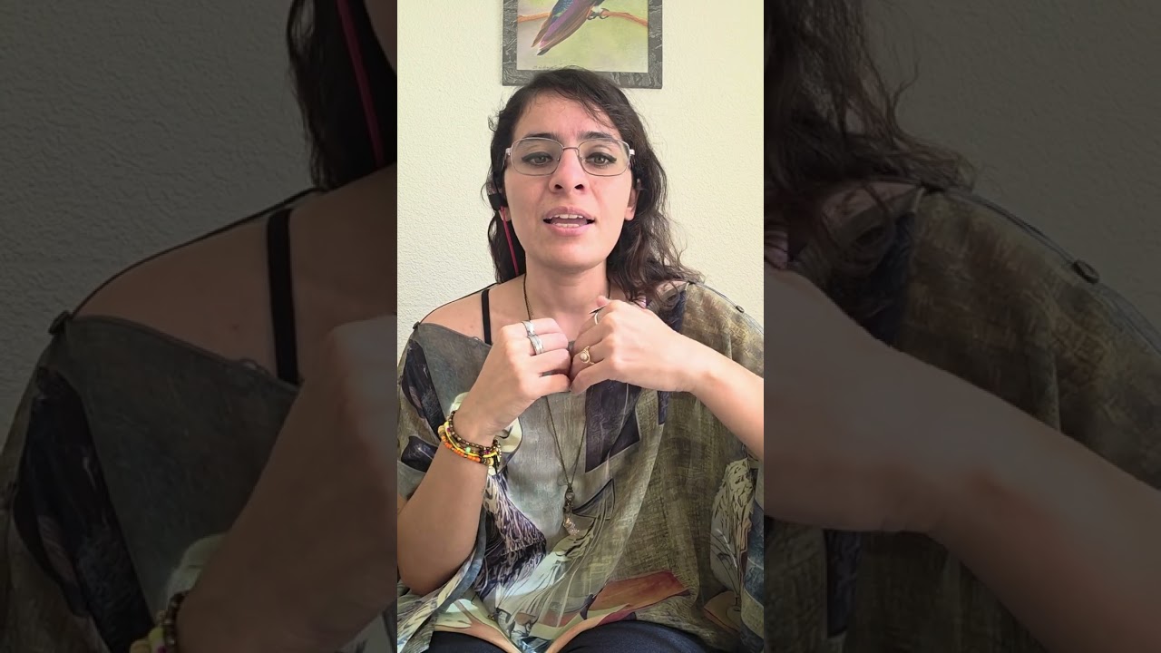 Carolina Beatriz Lizama  Vazquez-6