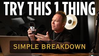 How to Grow Your YouTube Channel and Make Money (FULL COURSE)