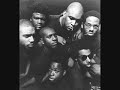 Troubleneck Brothers Pure Compton Remix
