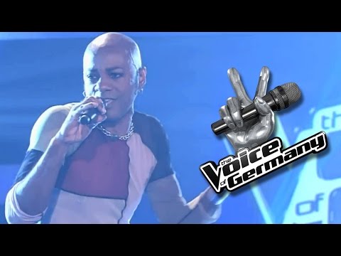 Drops Of Jupiter - Percival | The Voice of Germany 2011 | Blind Audition Cover