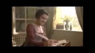 Jane Austen Letters