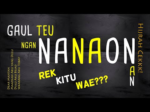 LARANGAN PERGAULAN BEBAS DAN PERBUATAN ZINA - MATERI PAI KELAS 10