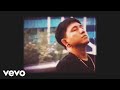Pee Wee Gaskins - Common Indifference Pee Wee Gaskins - Common Indifference