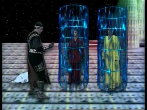 Aaryamaan - Episode 88