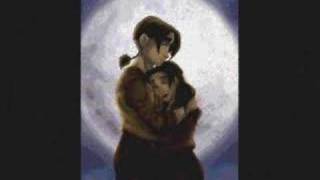 how lucky i am - bryan white