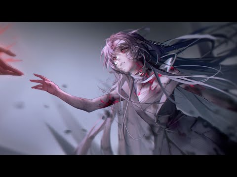 Path to Nowhere is trying to shut down my channel.