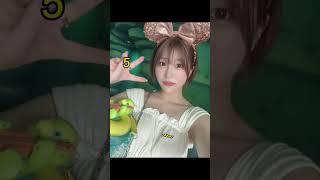 【セクシー女優】ショートカット好き必見 #ショートカット #セクシー女優 #可愛い