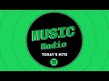 Music Radio Mix Songs 2025 – Today's Hits & All-Time Classics | Best Spotify POP Songs DEFAULT Thumbnail