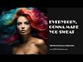 C C Music Factory Vs Black Box EVERYBODY GONNA MAKE YOU SWEAT 2026 EVERYBODY DANCE NOW REMIX