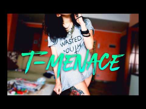 T-Menace - Youts2day
