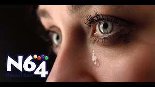 WHY don't you like ME!? 💔 5 N64 Games Nobody seems to LOVE 🥺