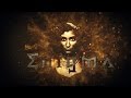 ENIGMA The Screen Behind the Mirror