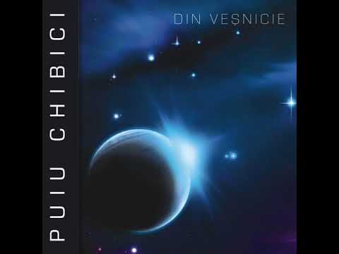 Puiu Chibici - Pribegi Ca Moise