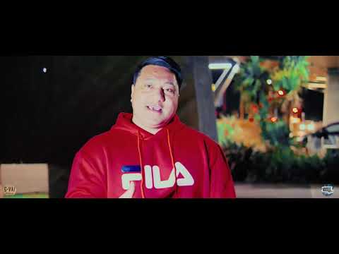 Tau Stowers - Kulikuli (Official Video)