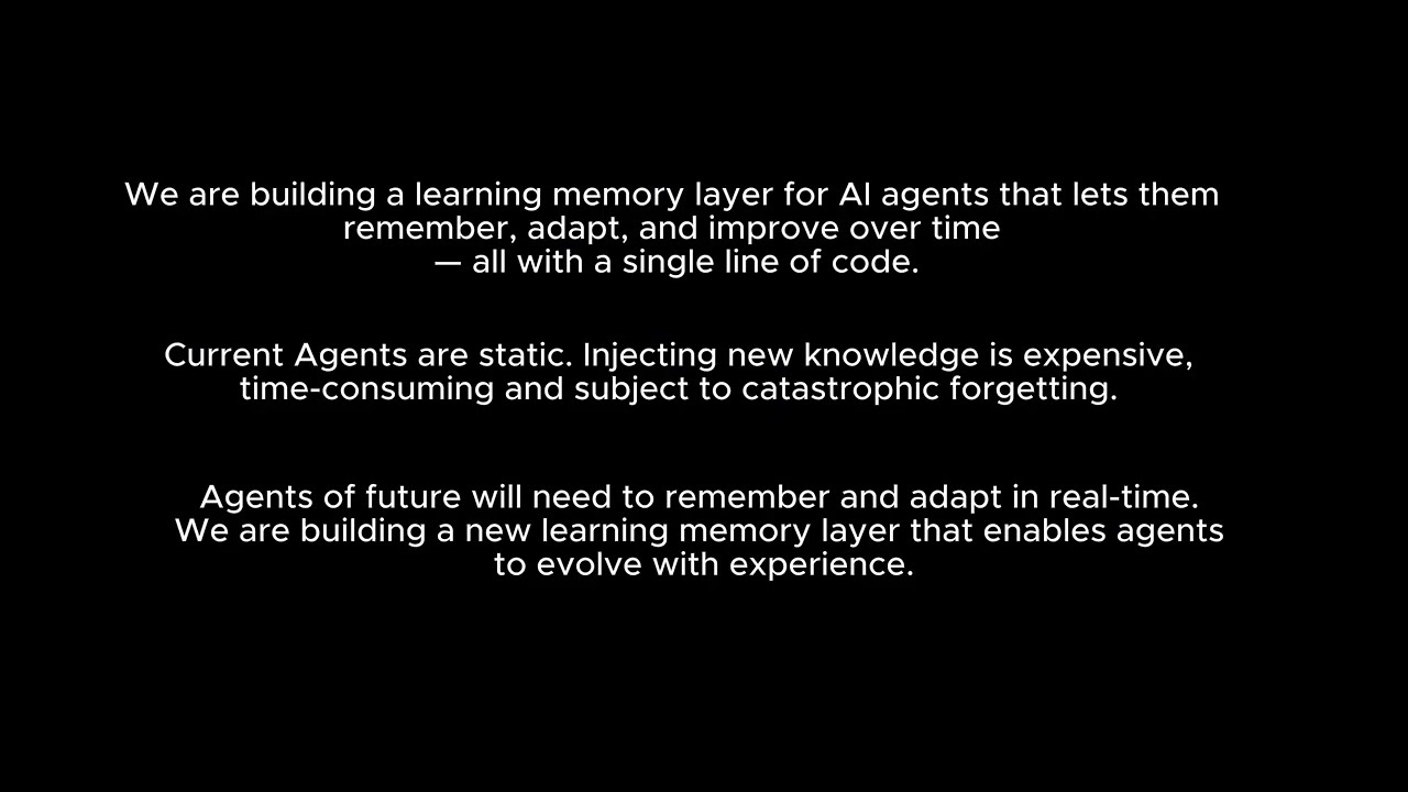 Versanova Video Demo