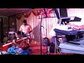 Ninnukori Varnam Song Such A Nice Song From Isaingani Ilayaraja Veena Version By Vijayalakshmi
