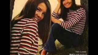 The Cuff-Links - Where Do You Go