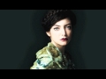 LORDE- MILLION DOLLAR BILLS 