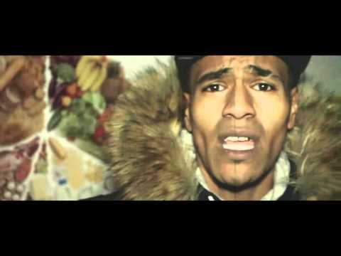 GreG-MacK 'OBMG' | RedskySessie #8