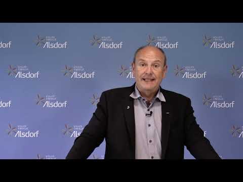 Breitband   02 06 2022