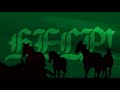 Brandon Lake HELP Lyric Video
