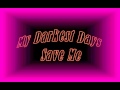 My Darkest Days - Save Me 