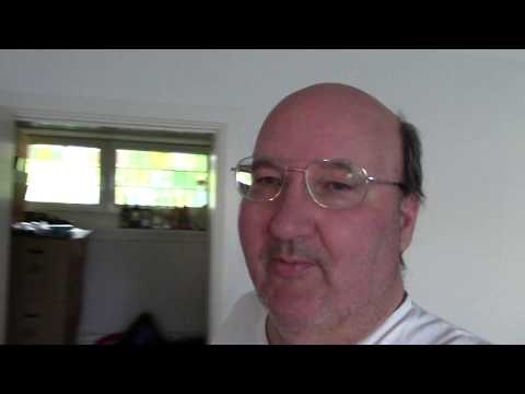 MongoTV_2791 - God Kristihimmelfartsdag TORSDAG 30.Maj 2019