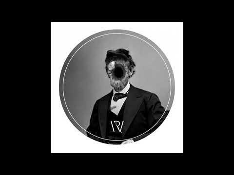 Ms Pika - Fucking all (Original Mix)