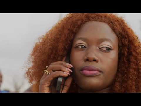 Dj Loló-Homem não é cão (video oficial 4k)