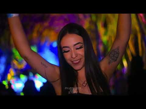 Pharmacy Kids Story @ Moon Connection